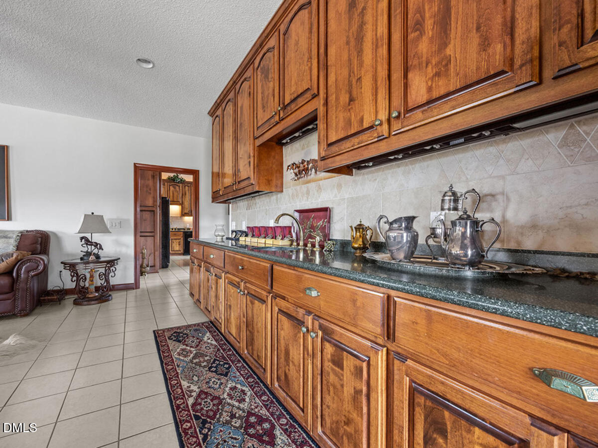 2727 Lower Moncure Road Sanford, NC 27330 - Photo 33 of 88 33