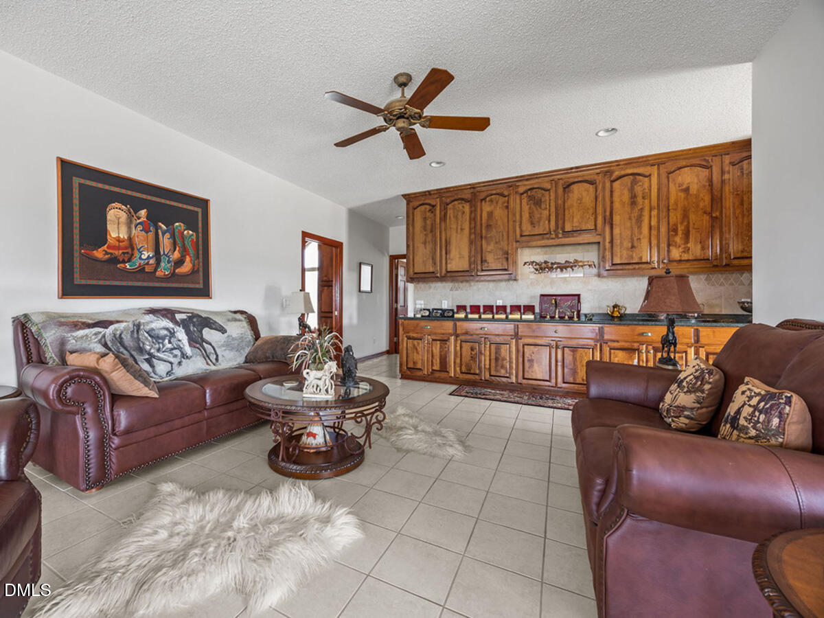 2727 Lower Moncure Road Sanford, NC 27330 - Photo 34 of 88 34