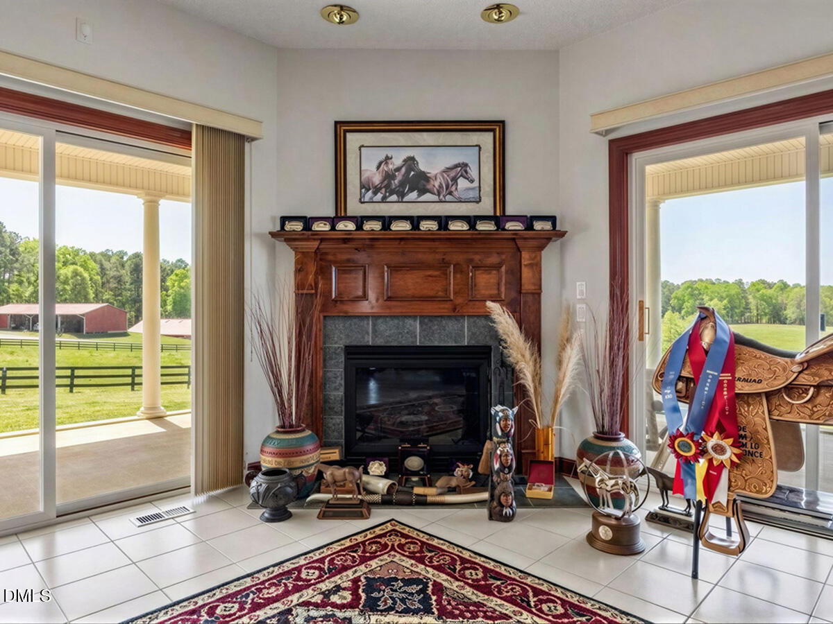 2727 Lower Moncure Road Sanford, NC 27330 - Photo 36 of 88 36