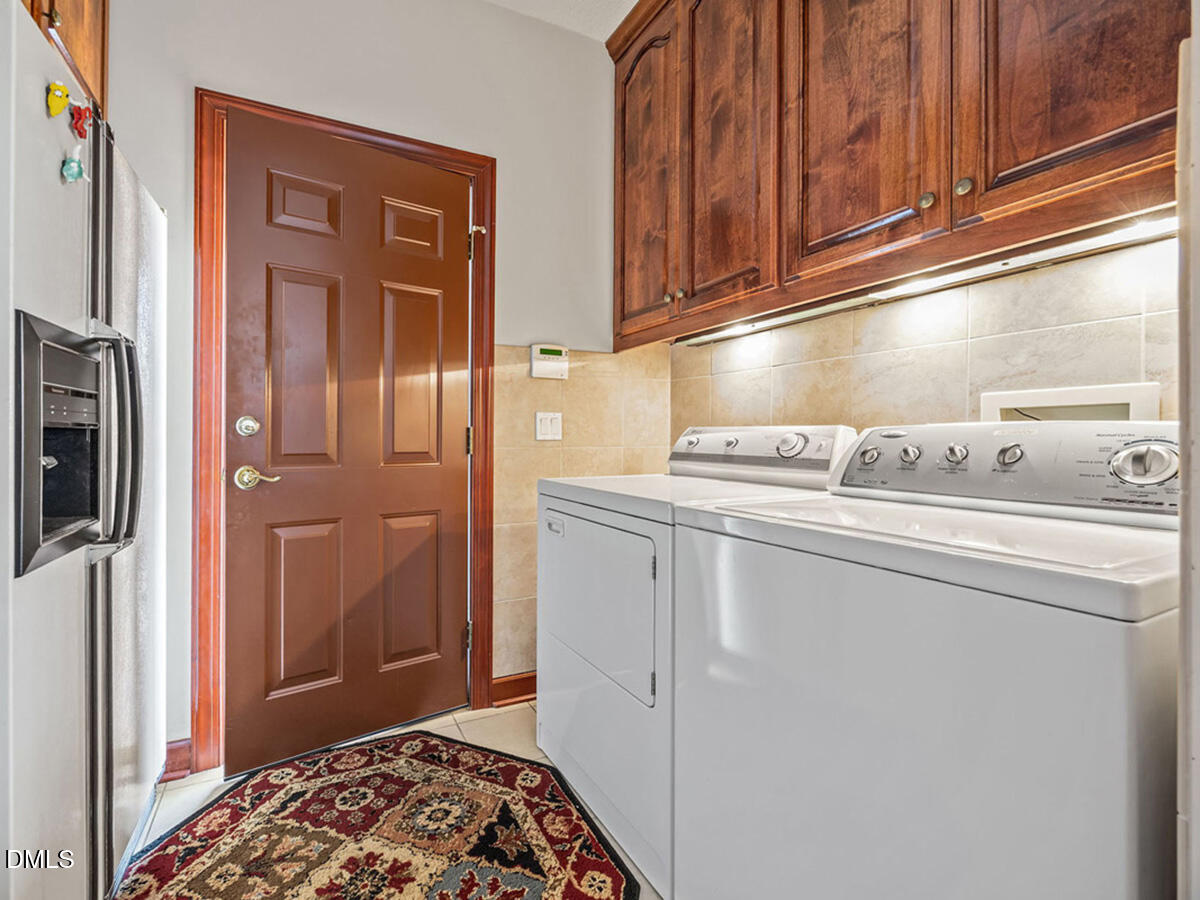 2727 Lower Moncure Road Sanford, NC 27330 - Photo 37 of 88 37