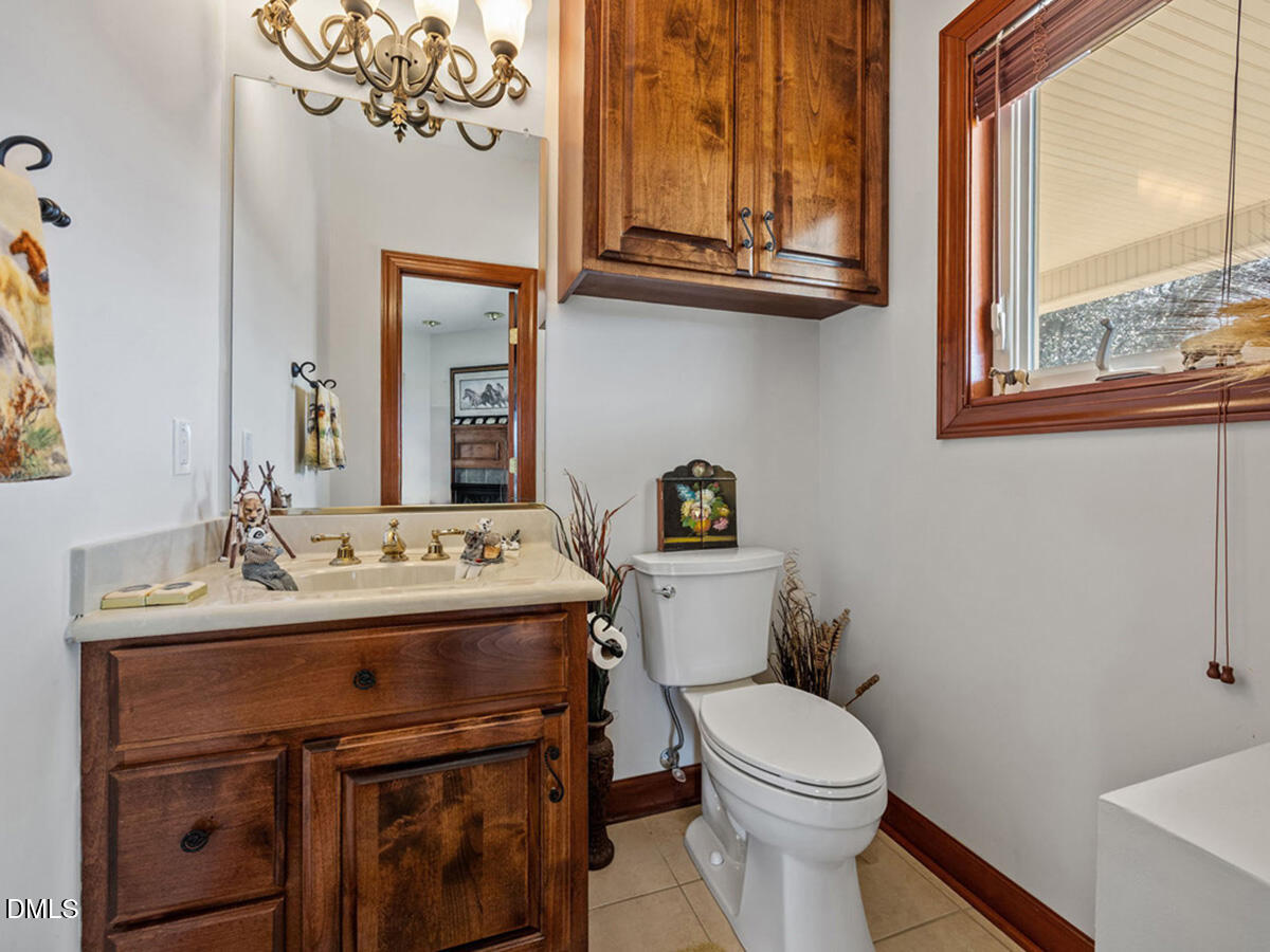 2727 Lower Moncure Road Sanford, NC 27330 - Photo 38 of 88 38
