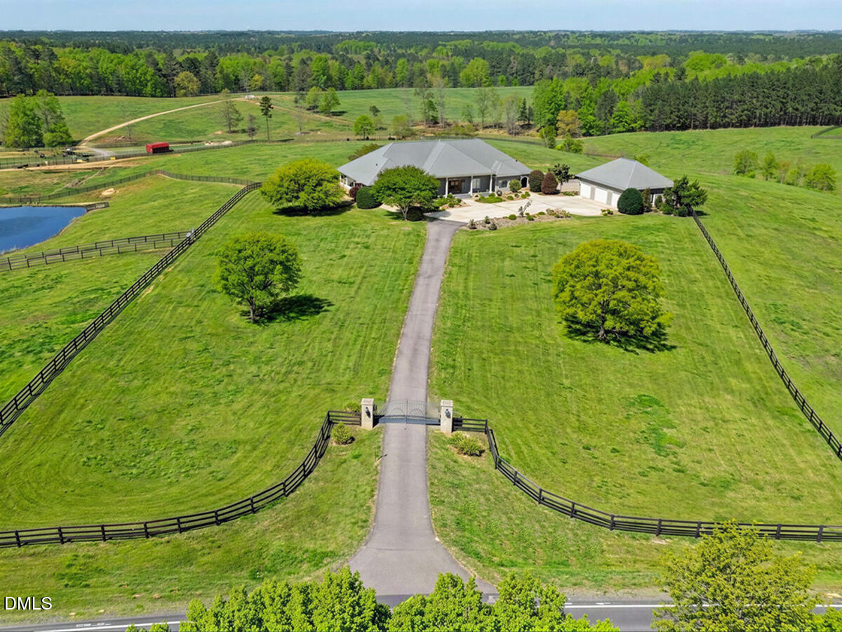 2727 Lower Moncure Road Sanford, NC 27330 - Photo 3 of 88 02