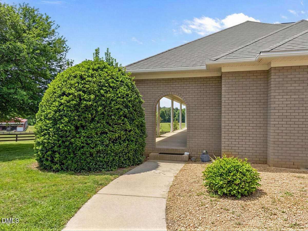 2727 Lower Moncure Road Sanford, NC 27330 - Photo 43 of 88 43