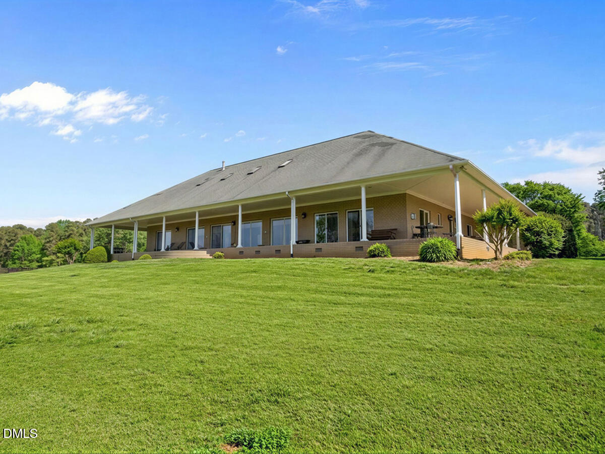 2727 Lower Moncure Road Sanford, NC 27330 - Photo 44 of 88 44