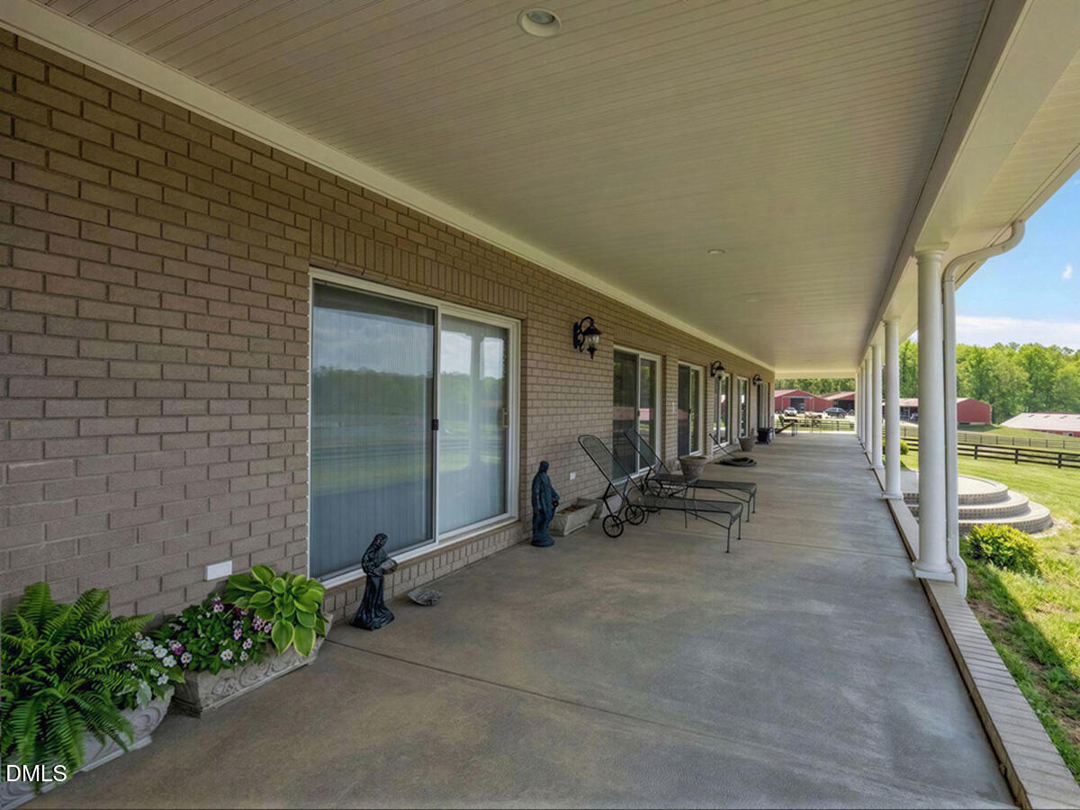 2727 Lower Moncure Road Sanford, NC 27330 - Photo 45 of 88 45