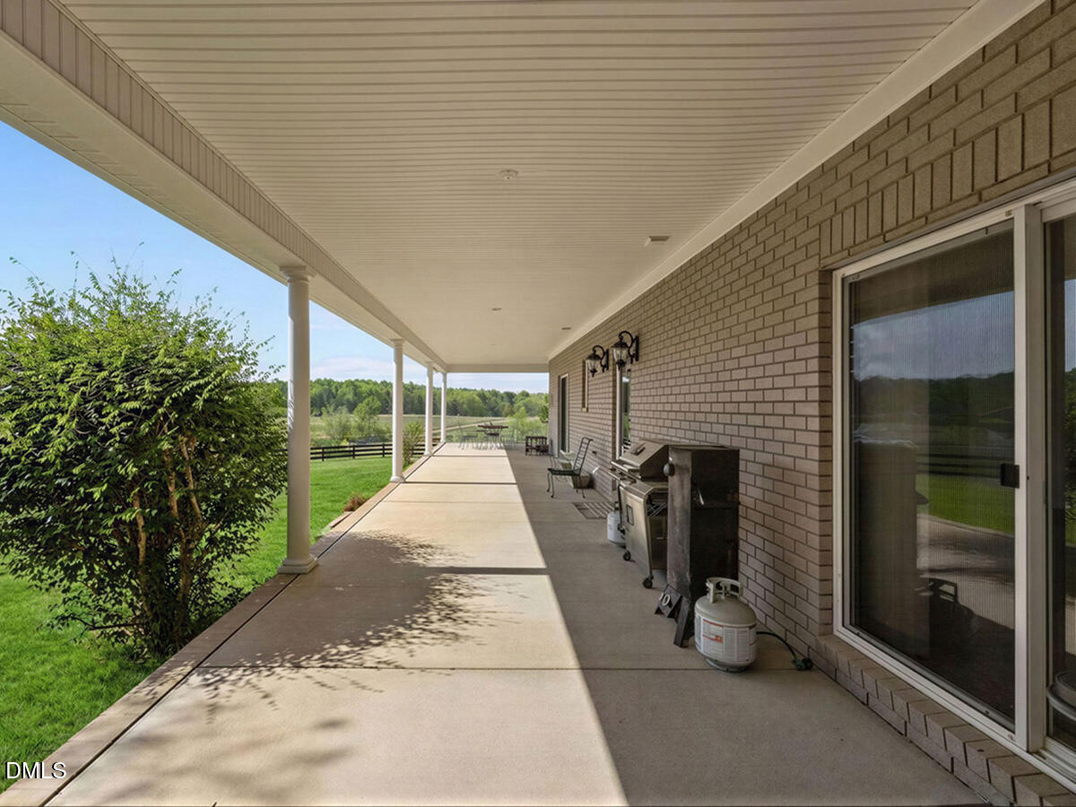 2727 Lower Moncure Road Sanford, NC 27330 - Photo 46 of 88 46