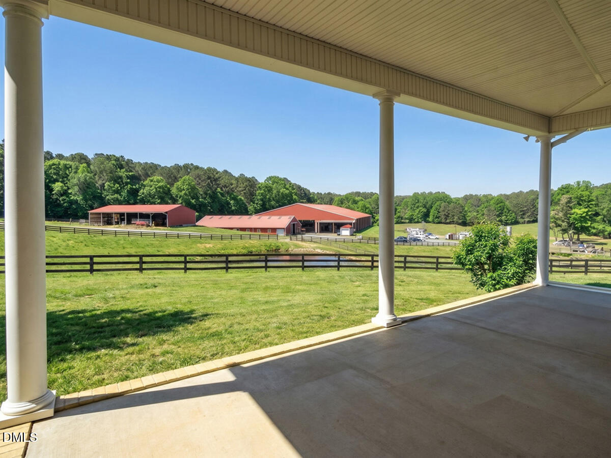 2727 Lower Moncure Road Sanford, NC 27330 - Photo 47 of 88 47