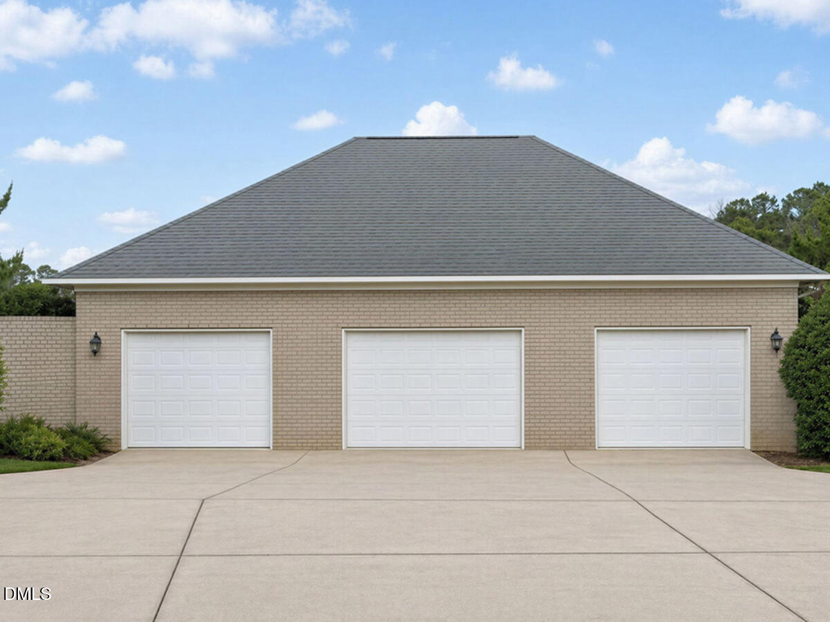 2727 Lower Moncure Road Sanford, NC 27330 - Photo 48 of 88 48
