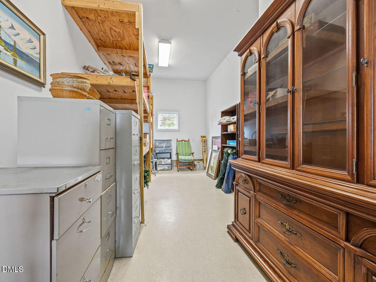 2727 Lower Moncure Road Sanford, NC 27330 - Photo 50 of 88 50