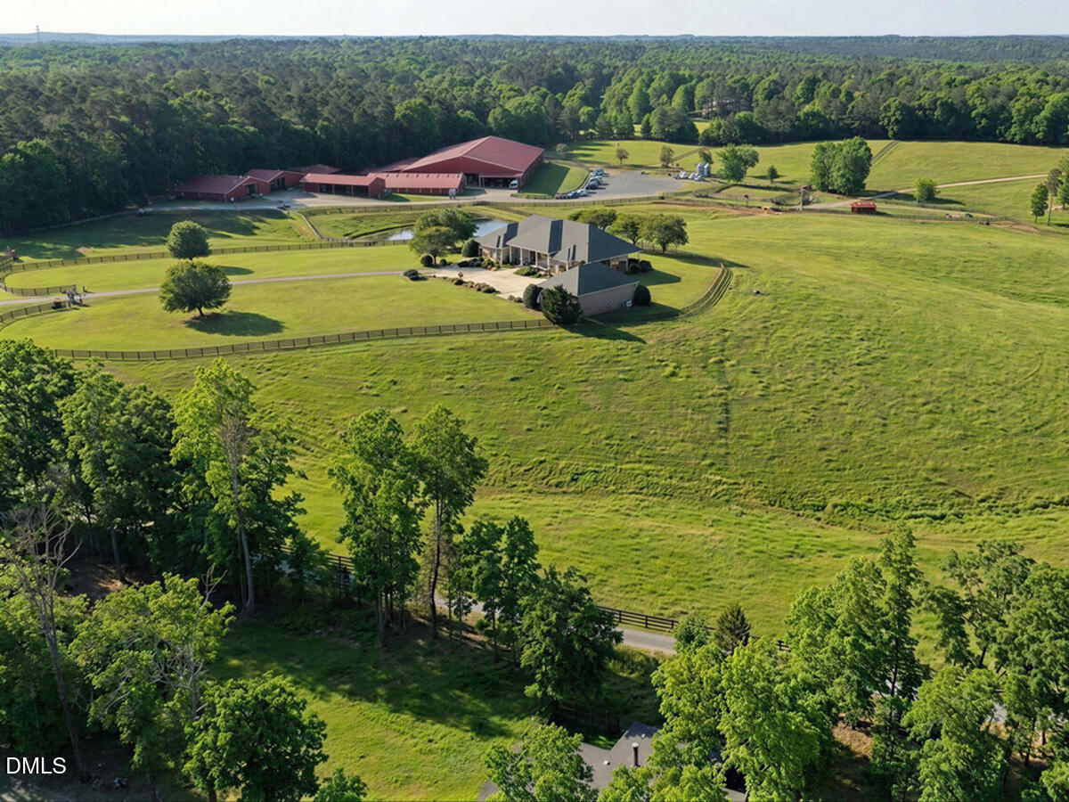 2727 Lower Moncure Road Sanford, NC 27330 - Photo 52 of 88 52
