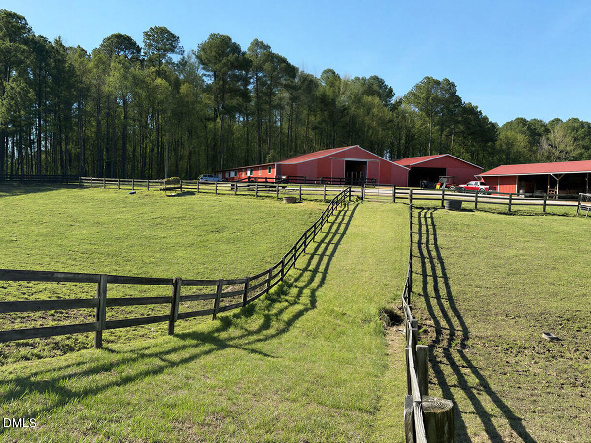 2727 Lower Moncure Road Sanford, NC 27330 - Photo 53 of 88 53