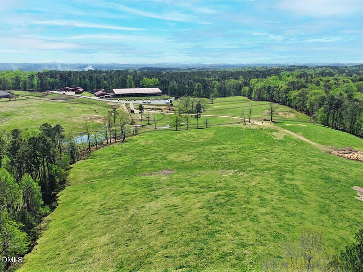 2727 Lower Moncure Road Sanford, NC 27330 - Photo 58 of 88 58