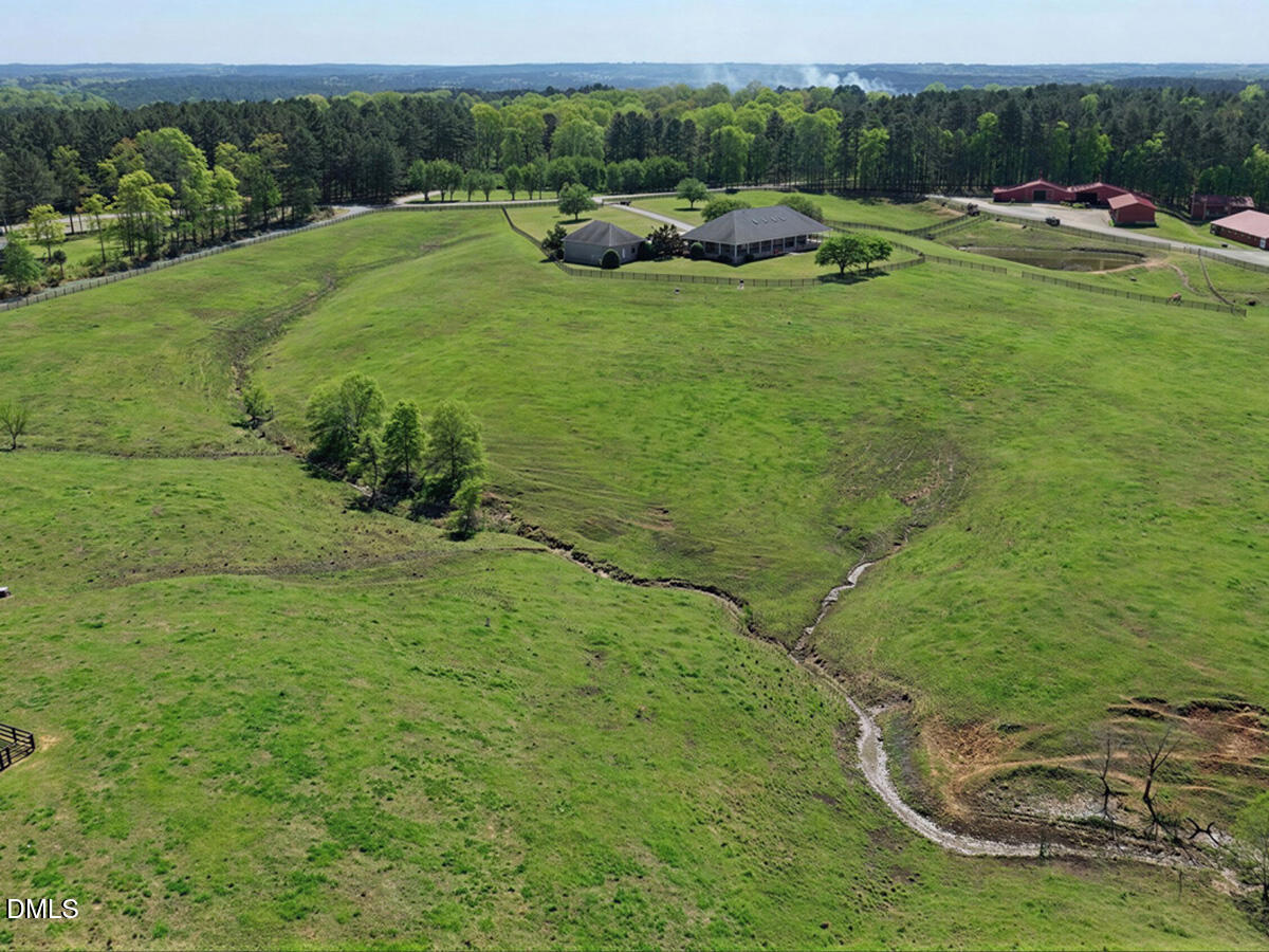 2727 Lower Moncure Road Sanford, NC 27330 - Photo 60 of 88 60