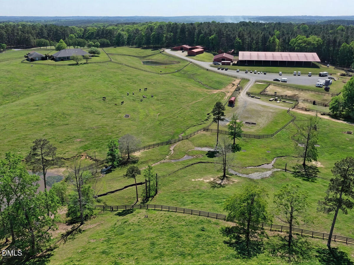 2727 Lower Moncure Road Sanford, NC 27330 - Photo 61 of 88 61