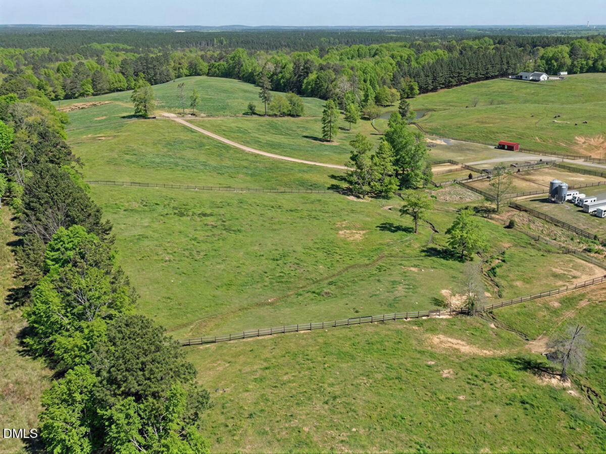 2727 Lower Moncure Road Sanford, NC 27330 - Photo 62 of 88 62