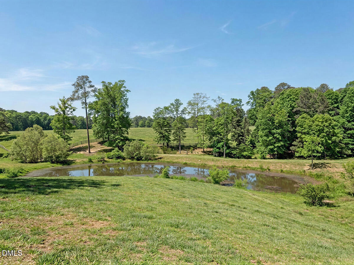 2727 Lower Moncure Road Sanford, NC 27330 - Photo 63 of 88 63