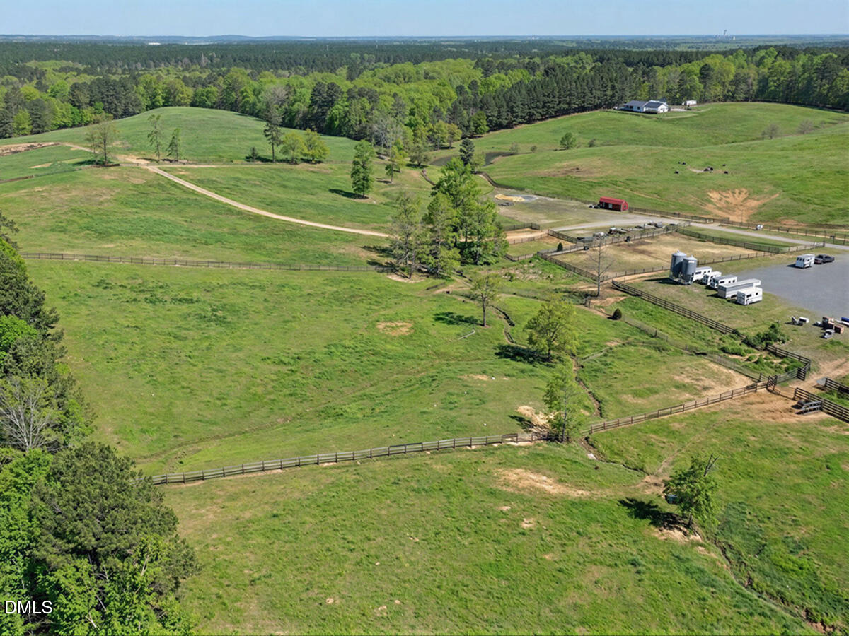 2727 Lower Moncure Road Sanford, NC 27330 - Photo 64 of 88 64