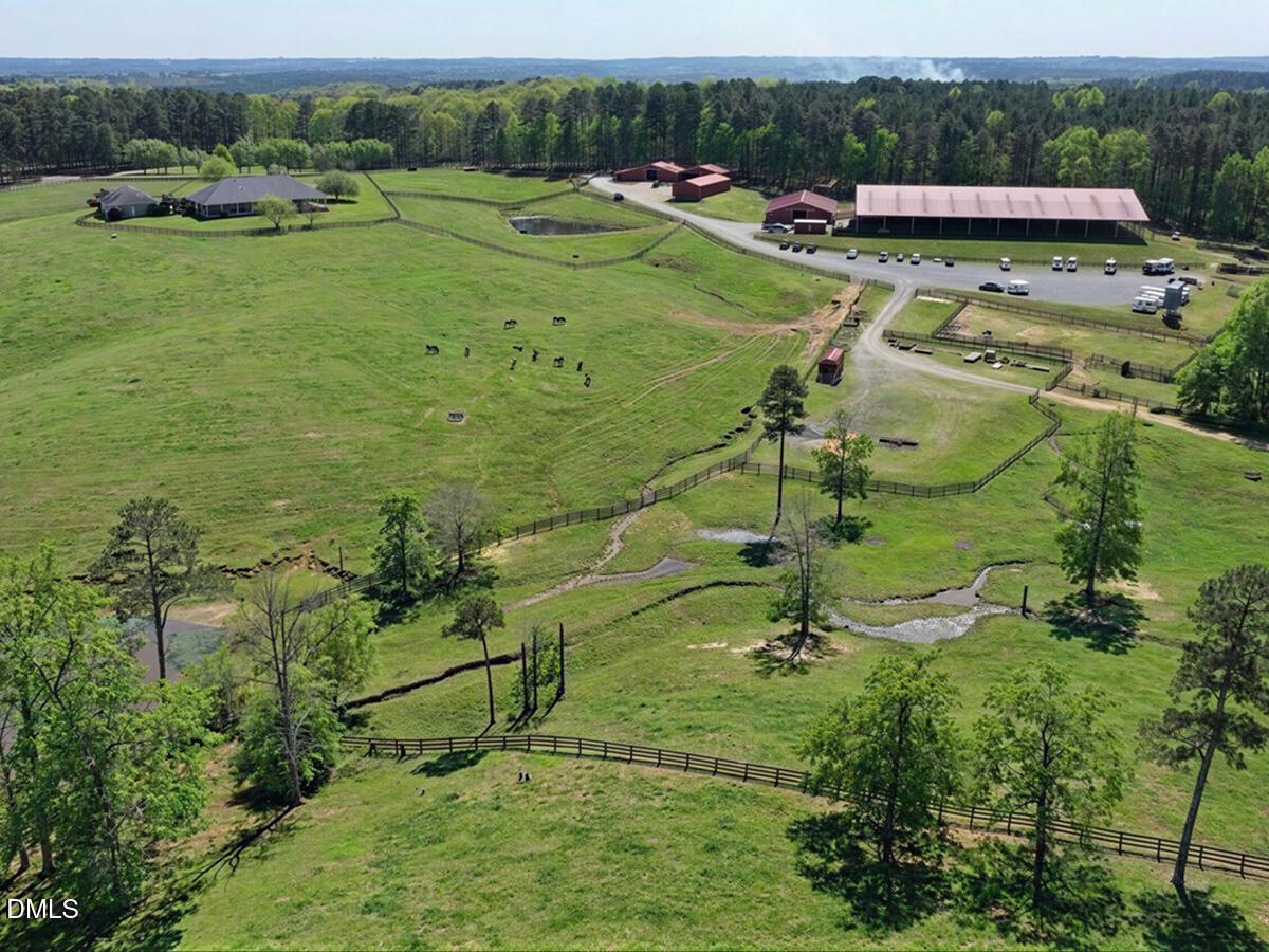 2727 Lower Moncure Road Sanford, NC 27330 - Photo 65 of 88 65