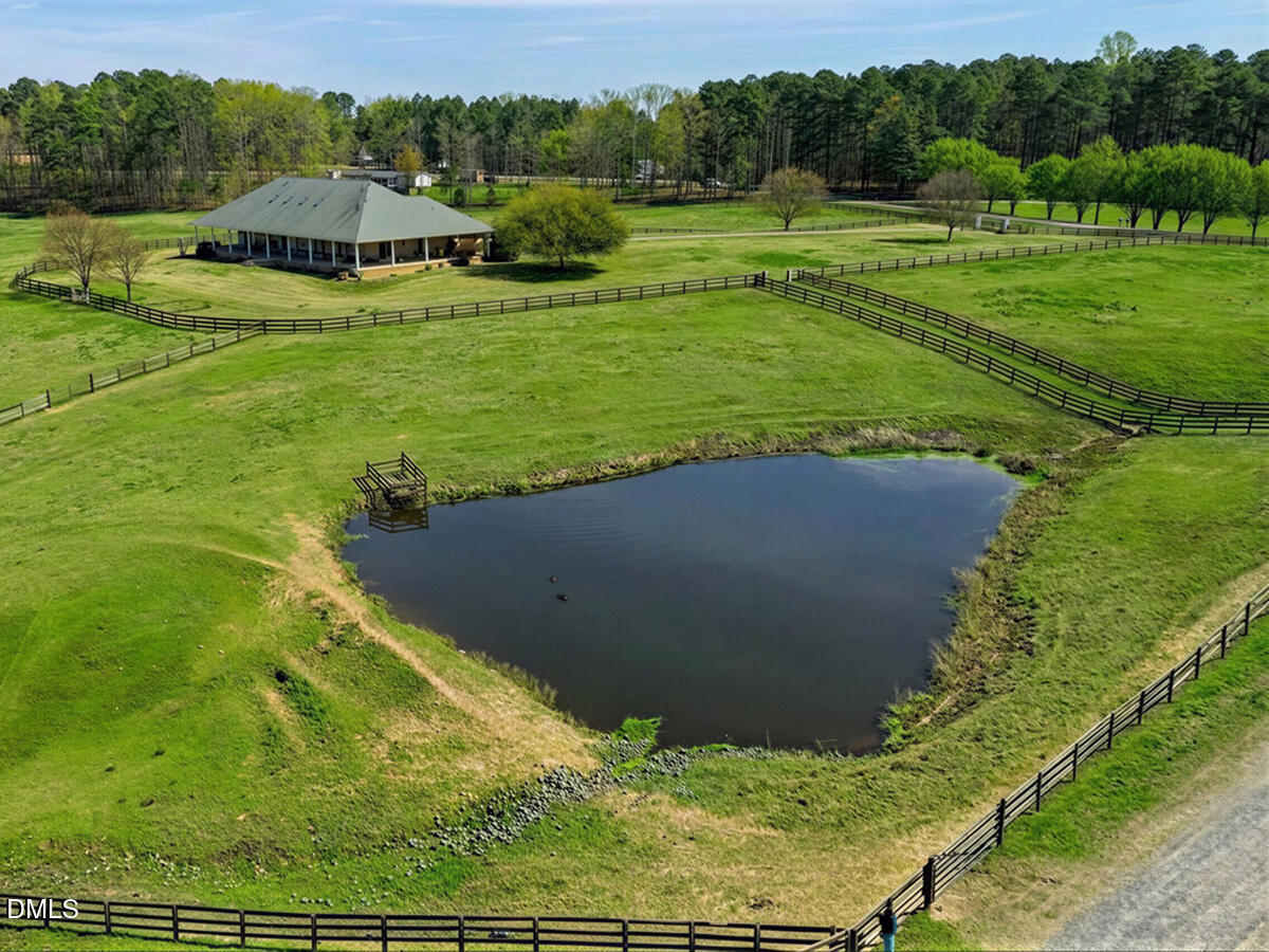 2727 Lower Moncure Road Sanford, NC 27330 - Photo 66 of 88 66