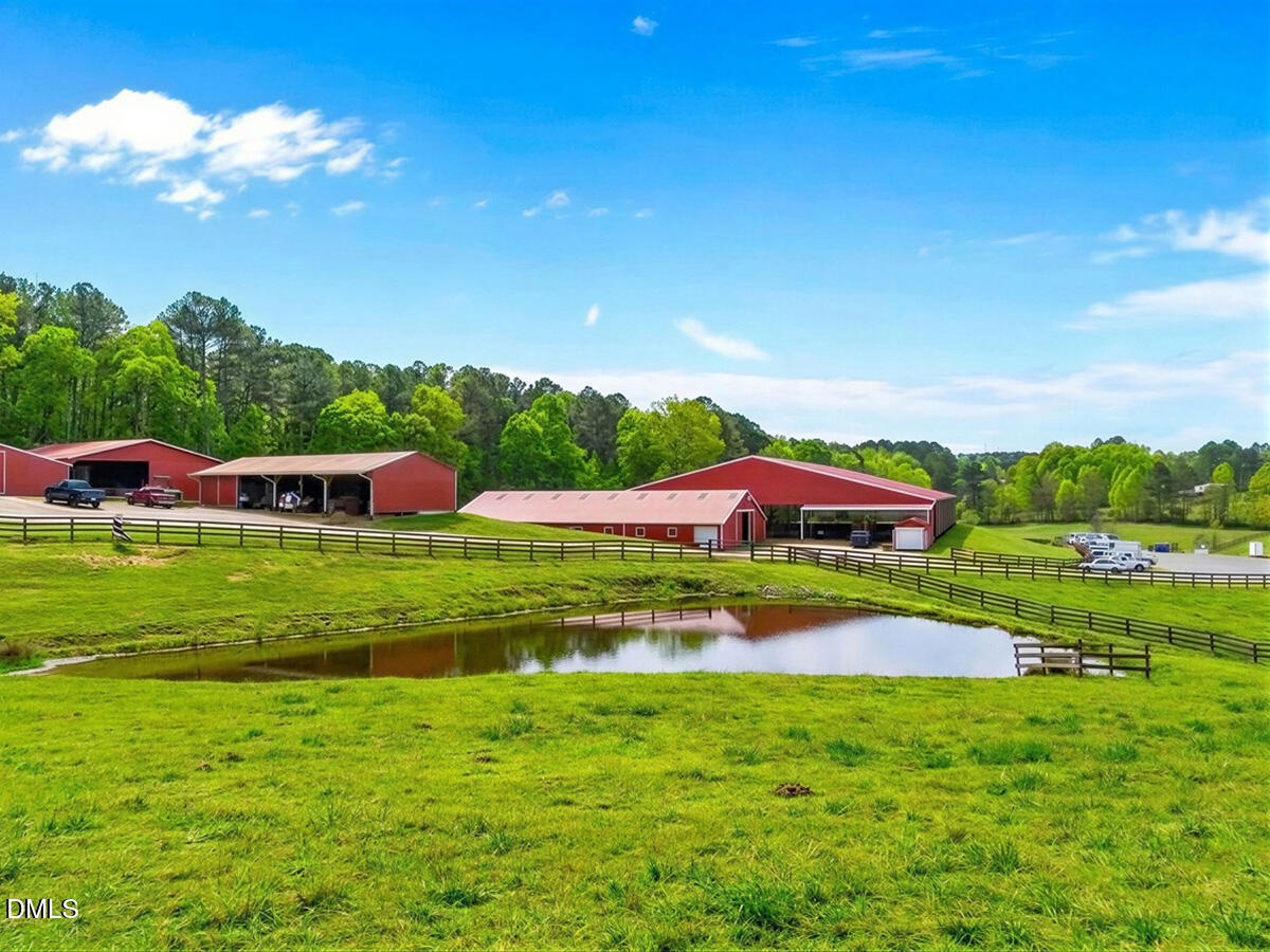 2727 Lower Moncure Road Sanford, NC 27330 - Photo 68 of 88 68