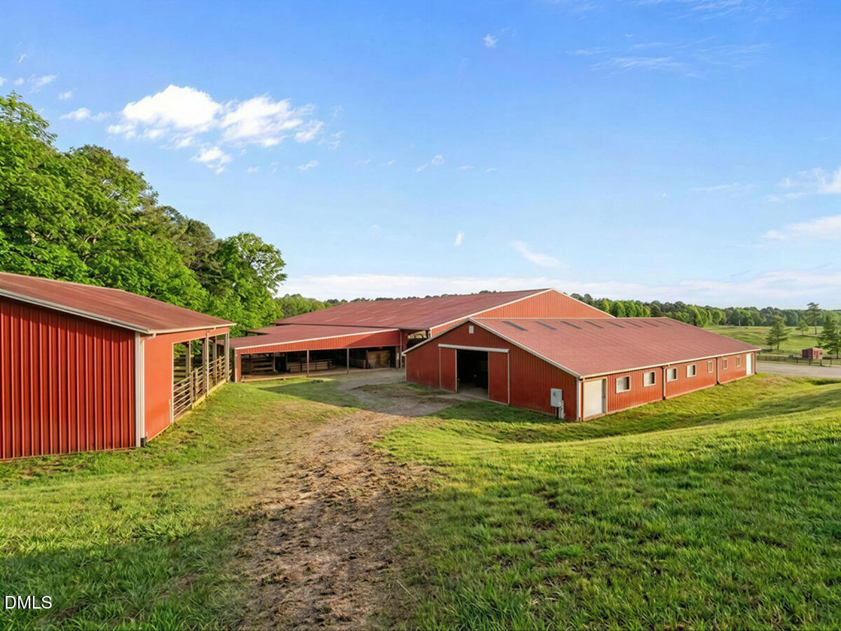 2727 Lower Moncure Road Sanford, NC 27330 - Photo 69 of 88 69