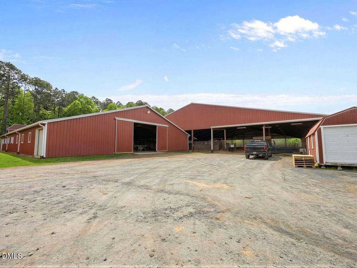 2727 Lower Moncure Road Sanford, NC 27330 - Photo 70 of 88 70