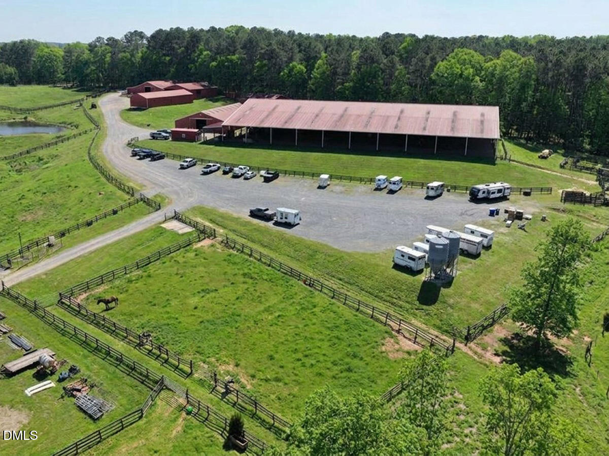 2727 Lower Moncure Road Sanford, NC 27330 - Photo 71 of 88 71