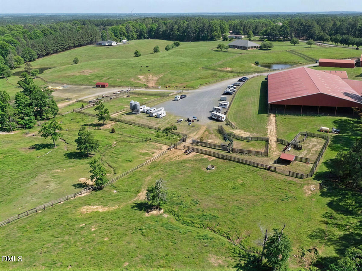 2727 Lower Moncure Road Sanford, NC 27330 - Photo 72 of 88 72