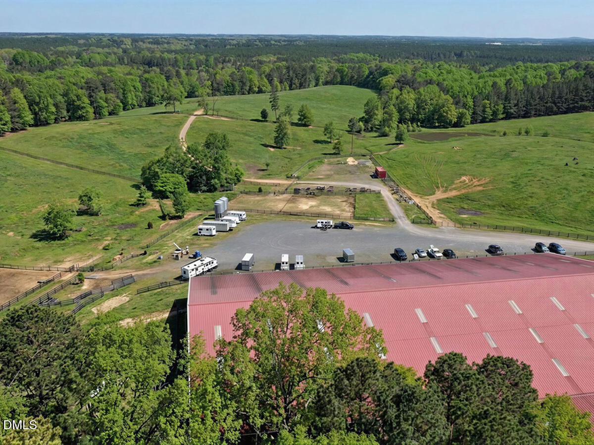 2727 Lower Moncure Road Sanford, NC 27330 - Photo 73 of 88 73