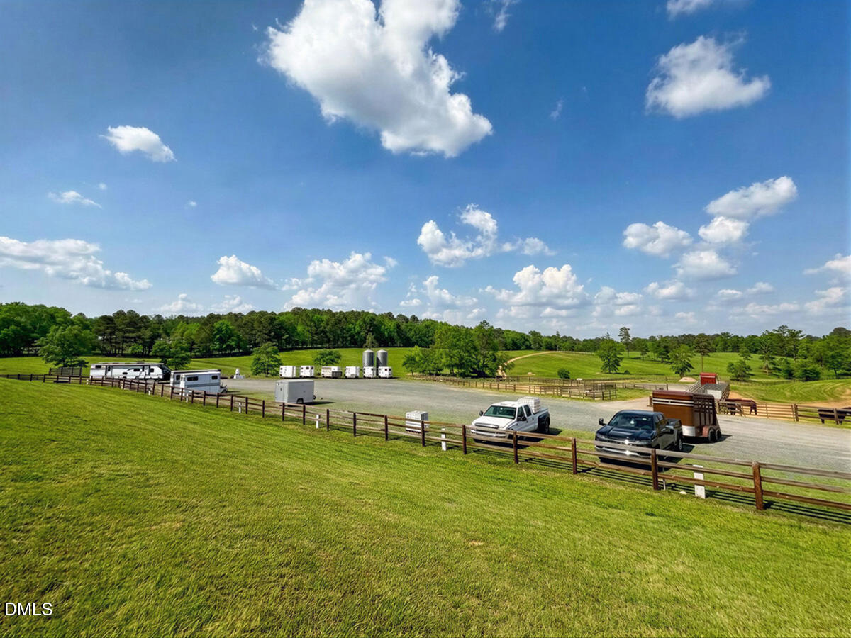 2727 Lower Moncure Road Sanford, NC 27330 - Photo 74 of 88 74