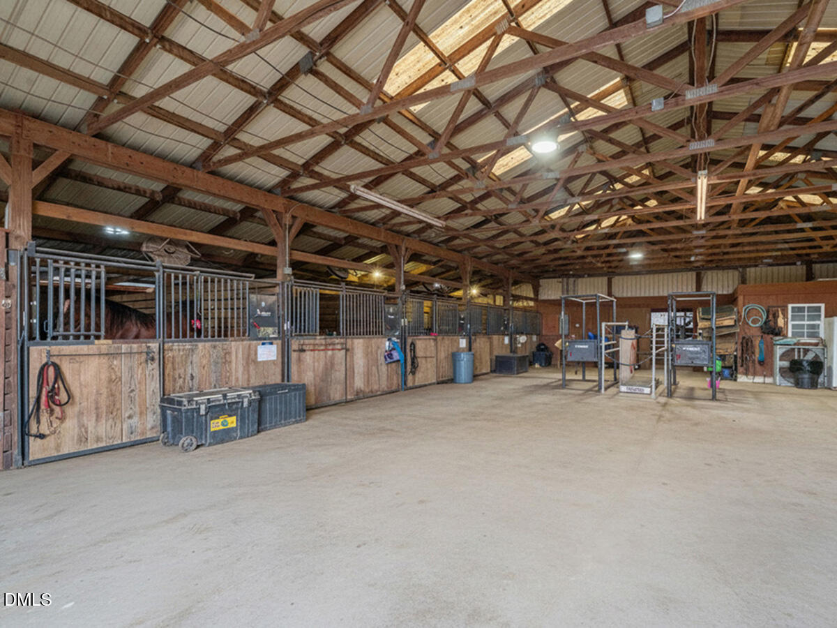 2727 Lower Moncure Road Sanford, NC 27330 - Photo 75 of 88 75