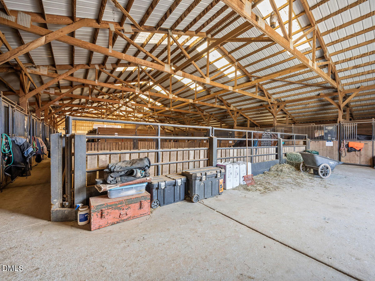 2727 Lower Moncure Road Sanford, NC 27330 - Photo 77 of 88 77