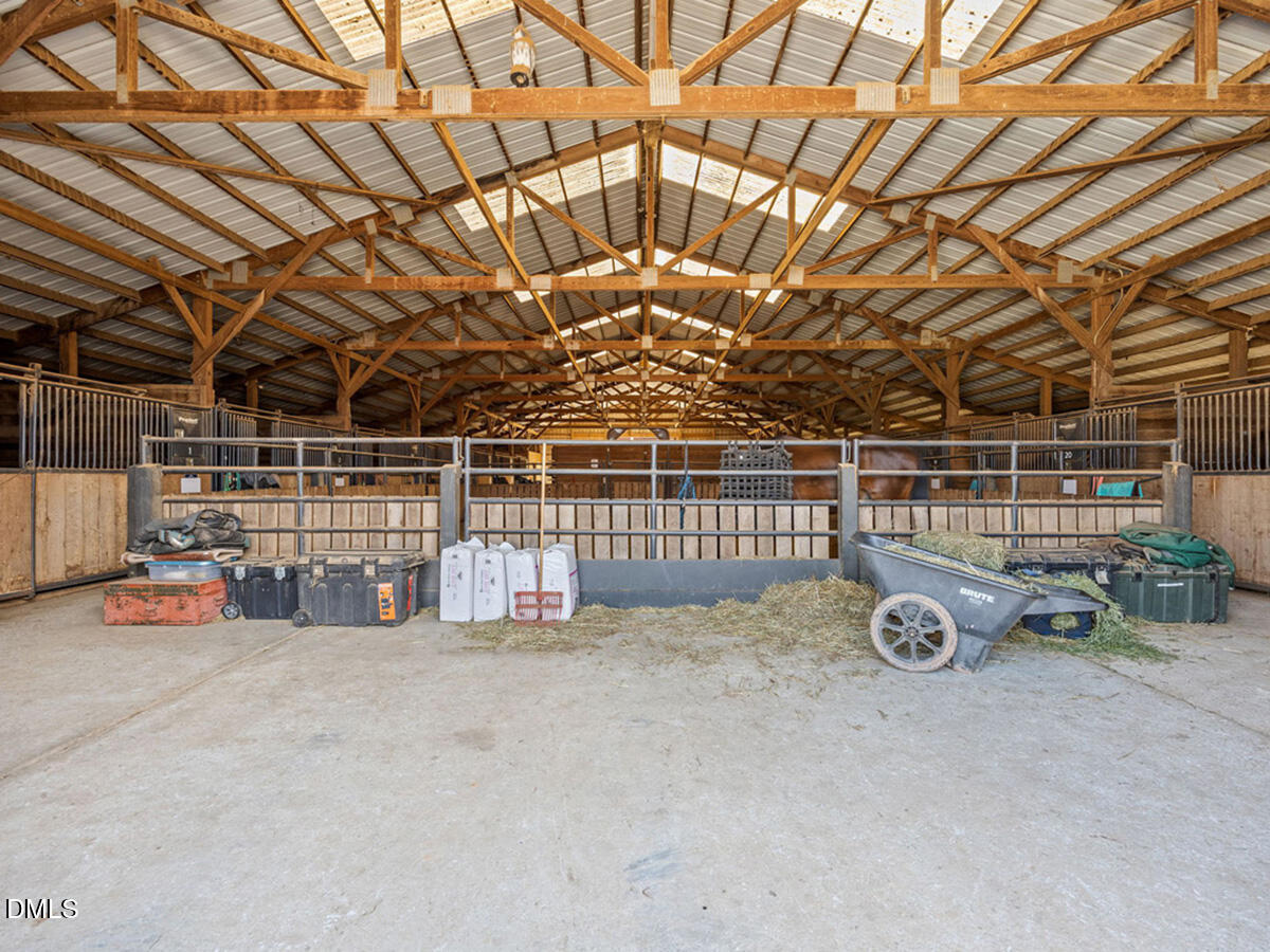 2727 Lower Moncure Road Sanford, NC 27330 - Photo 78 of 88 78