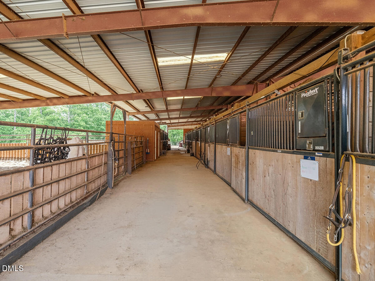 2727 Lower Moncure Road Sanford, NC 27330 - Photo 79 of 88 79