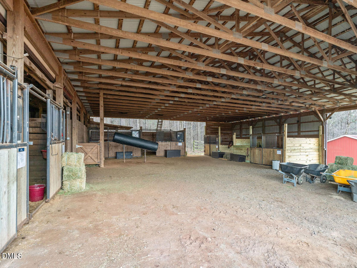 2727 Lower Moncure Road Sanford, NC 27330 - Photo 80 of 88 80