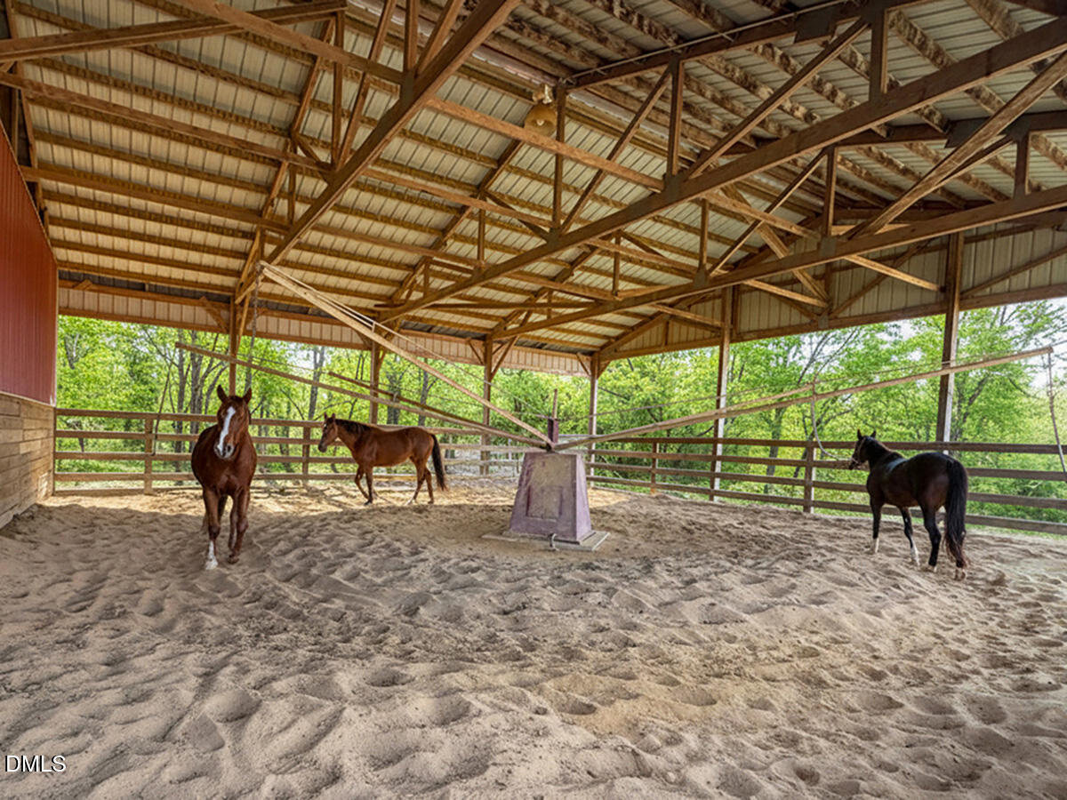2727 Lower Moncure Road Sanford, NC 27330 - Photo 83 of 88 83