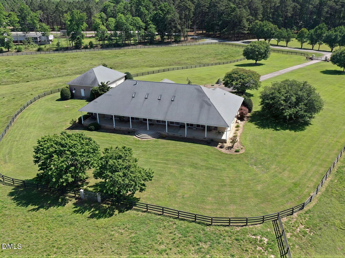 2727 Lower Moncure Road Sanford, NC 27330 - Photo 85 of 88 85