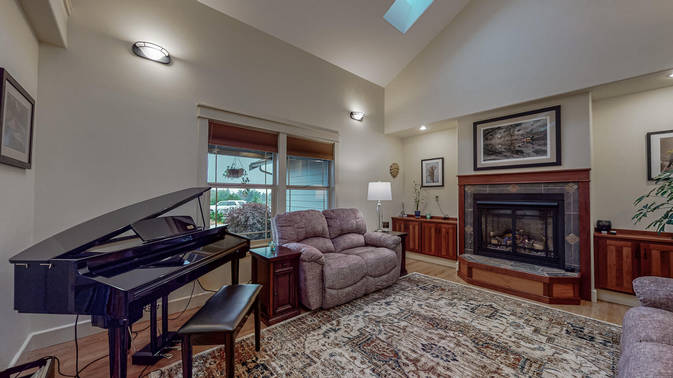 2255 Sunset Ridge McKinleyville, CA 95519 - Photo 9 of 90
