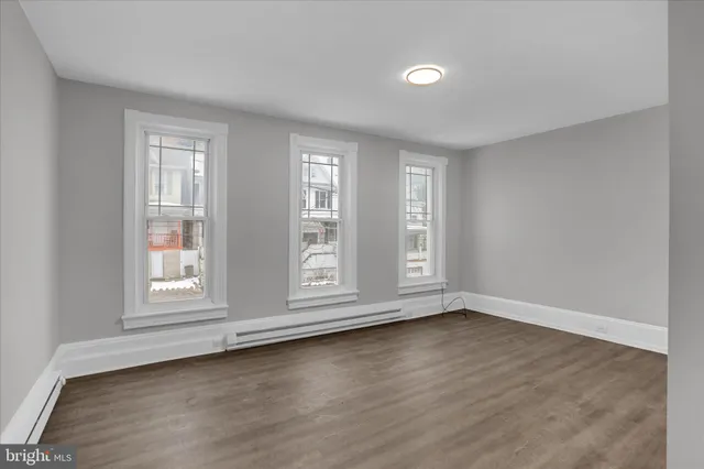 $175,000 | 24 North Greenwood Street, Tamaqua, PA 18252