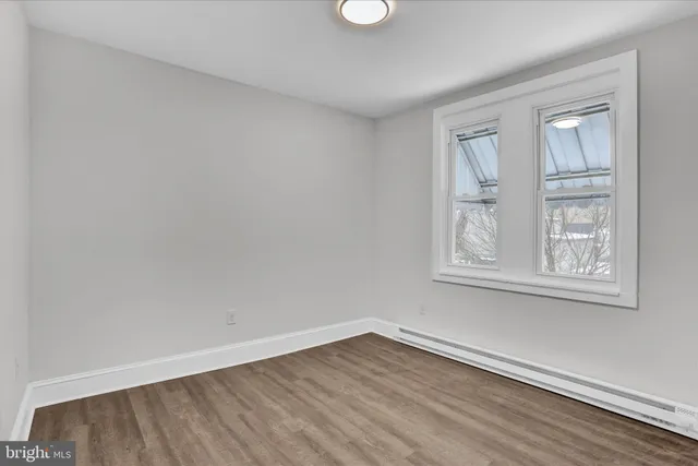 $175,000 | 24 North Greenwood Street, Tamaqua, PA 18252