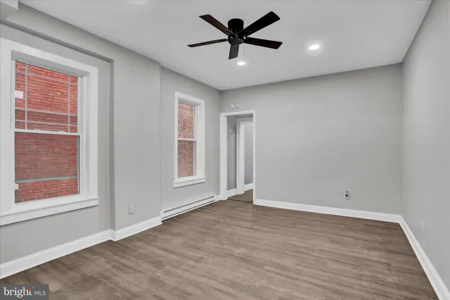 $175,000 | 24 North Greenwood Street, Tamaqua, PA 18252