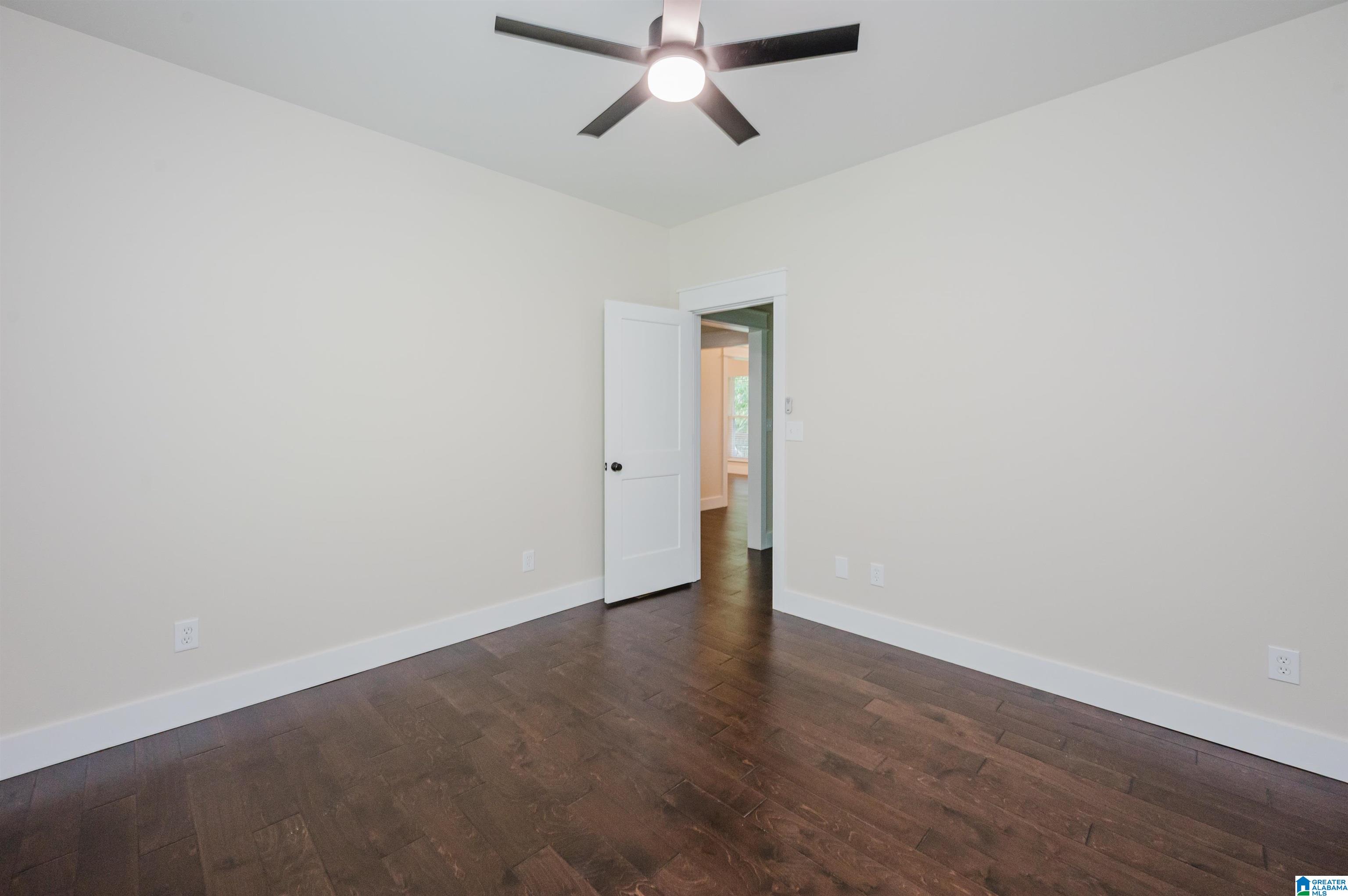 8455 Wade Road Warrior, AL 35180 - Photo 24 of 32