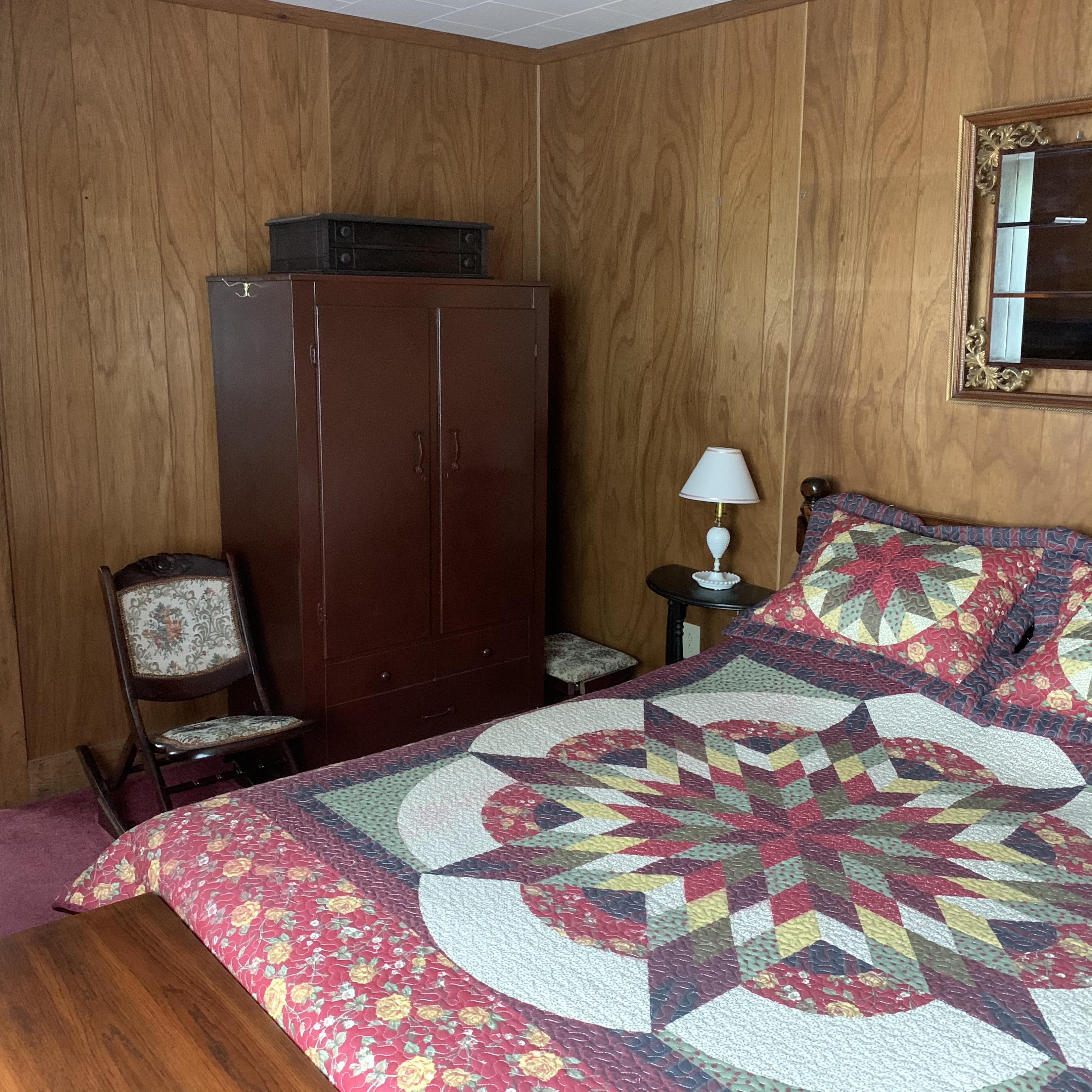 89 West Smith Pond Road Millinocket, ME 04462 - Photo 10 of 31 CA063CA3-D31B-49DA-BE7C-5BB53373AB8A