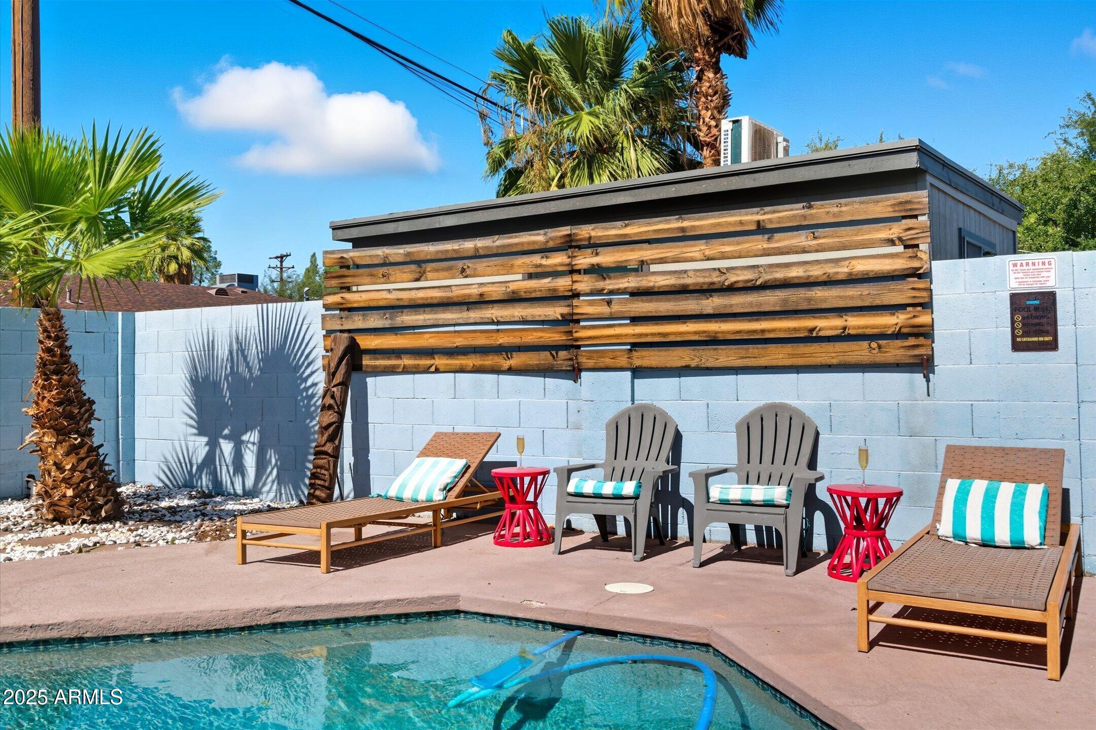 2530 North 68th Place Scottsdale, AZ 85257 - Photo 44 of 52 42-DSC06778