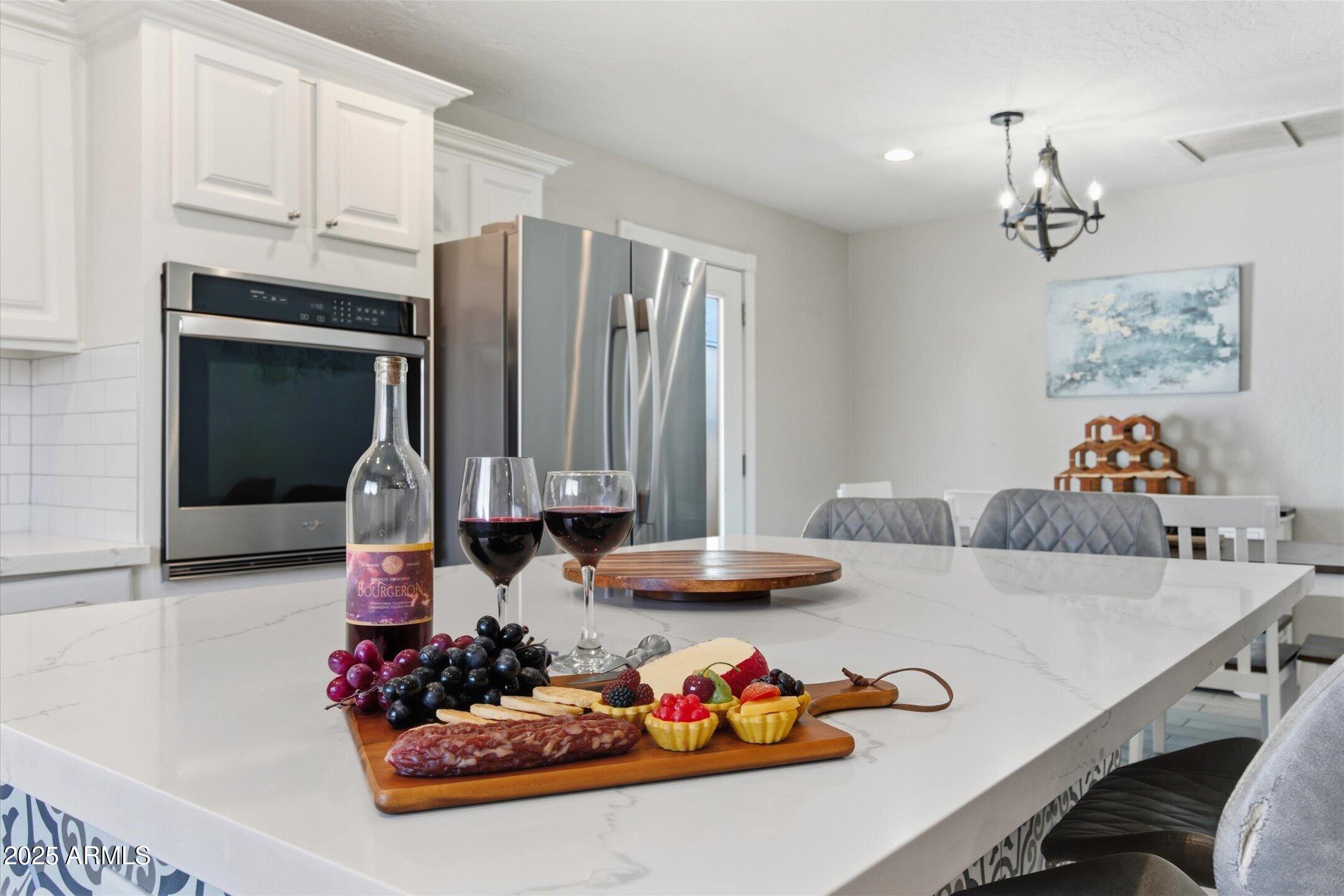 2530 North 68th Place Scottsdale, AZ 85257 - Photo 7 of 52 31-DSC06742