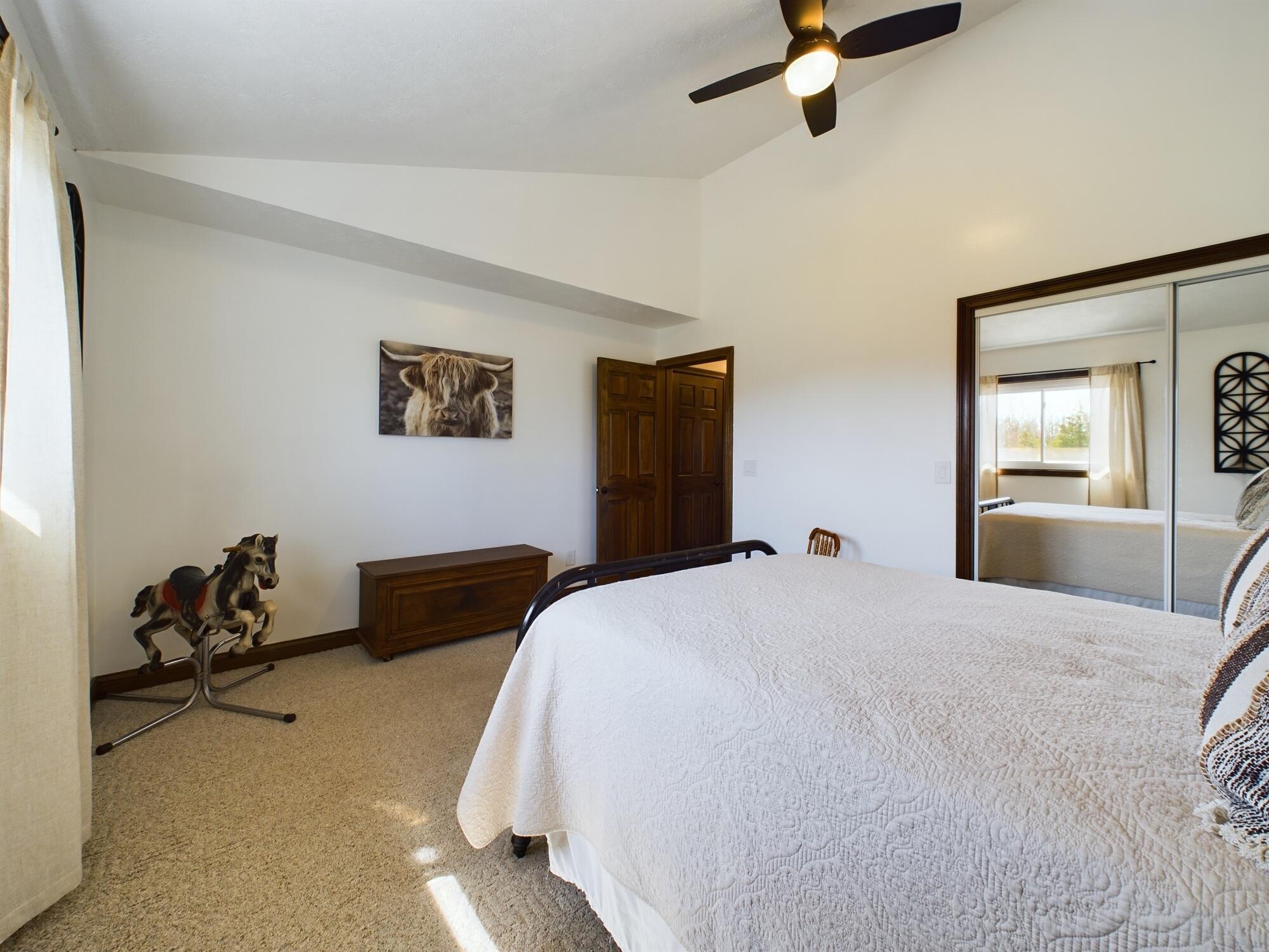 843 Rush Road New Madison, OH 45346 - Photo 33 of 104 Gallery Image 33