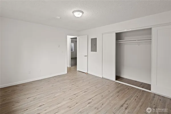 $1,850,000 | 324 South Lafayette Avenue, Bremerton, WA 98312