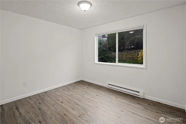 $1,850,000 | 324 South Lafayette Avenue, Bremerton, WA 98312