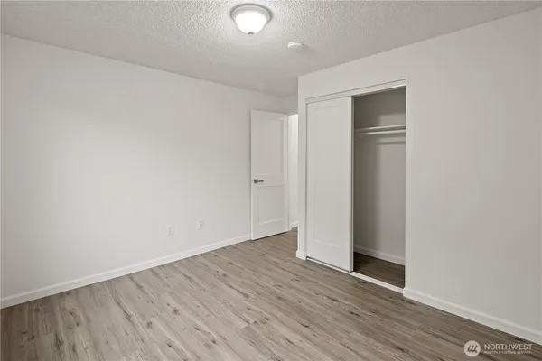 $1,850,000 | 324 South Lafayette Avenue, Bremerton, WA 98312