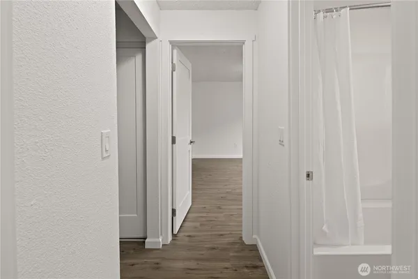 $1,850,000 | 324 South Lafayette Avenue, Bremerton, WA 98312